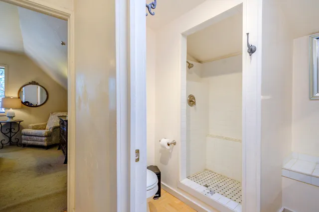 $365,000 | 547-705 Old Hwy Road, McArthur, CA 96056