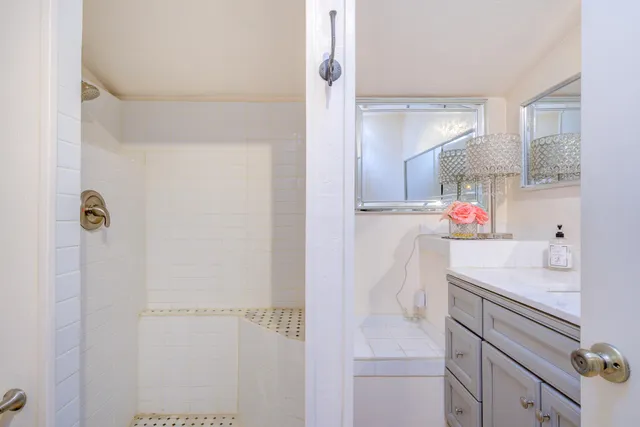 $365,000 | 547-705 Old Hwy Road, McArthur, CA 96056