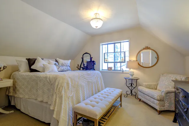 $365,000 | 547-705 Old Hwy Road, McArthur, CA 96056