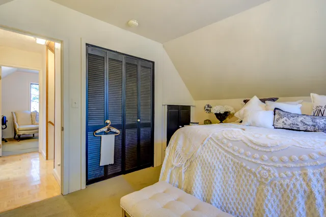 $365,000 | 547-705 Old Hwy Road, McArthur, CA 96056