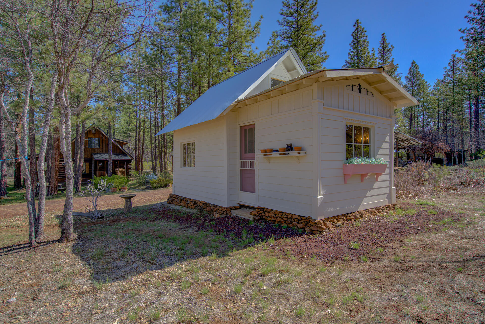 547-705 Old Hwy Road McArthur, CA 96056 - Photo 37 of 62 547-705CountyRoad407-44