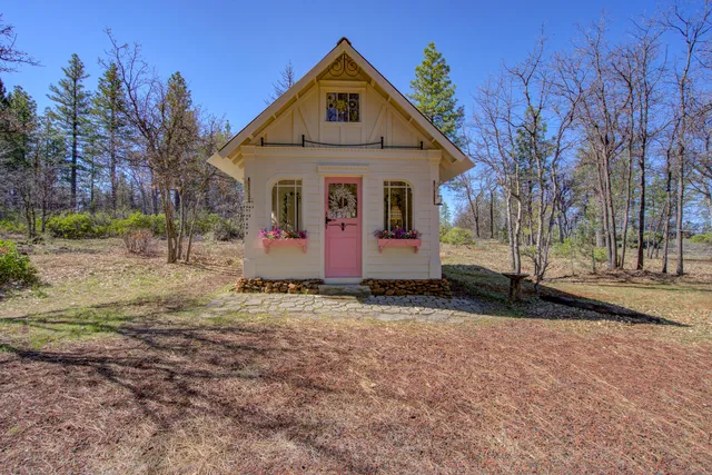 $365,000 | 547-705 Old Hwy Road, McArthur, CA 96056