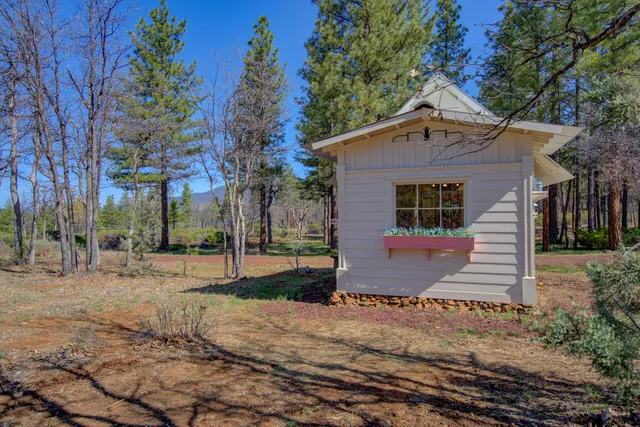 $365,000 | 547-705 Old Hwy Road, McArthur, CA 96056