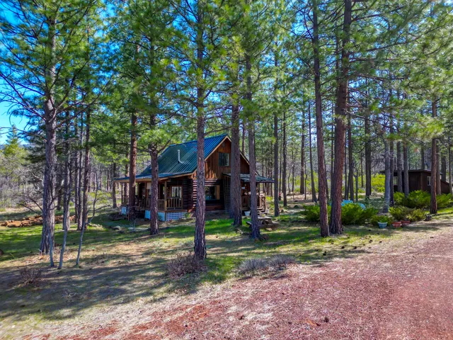 $365,000 | 547-705 Old Hwy Road, McArthur, CA 96056