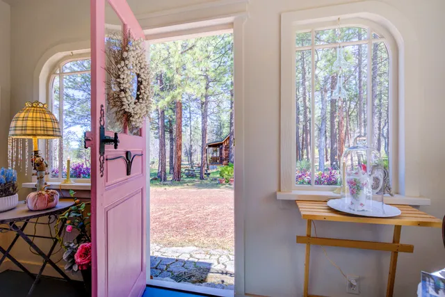 $365,000 | 547-705 Old Hwy Road, McArthur, CA 96056