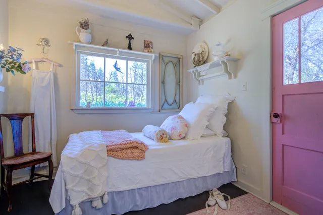 $365,000 | 547-705 Old Hwy Road, McArthur, CA 96056