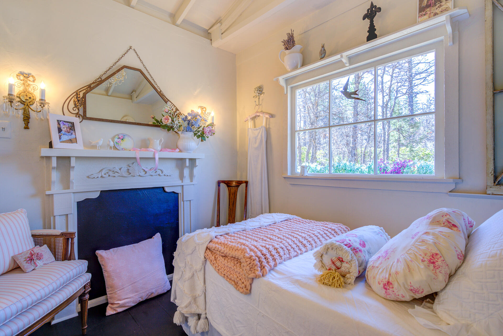 547-705 Old Hwy Road McArthur, CA 96056 - Photo 47 of 62 547-705CountyRoad407-52