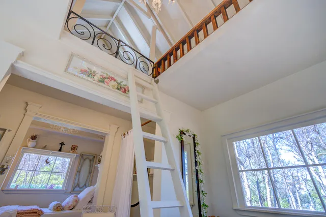 $365,000 | 547-705 Old Hwy Road, McArthur, CA 96056