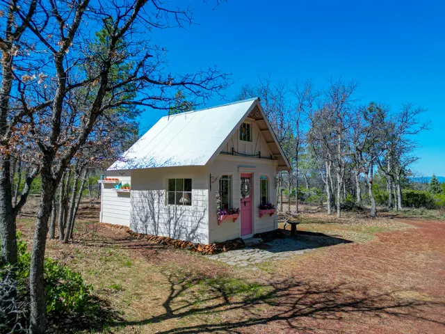 $365,000 | 547-705 Old Hwy Road, McArthur, CA 96056