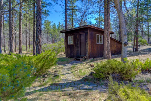 $365,000 | 547-705 Old Hwy Road, McArthur, CA 96056