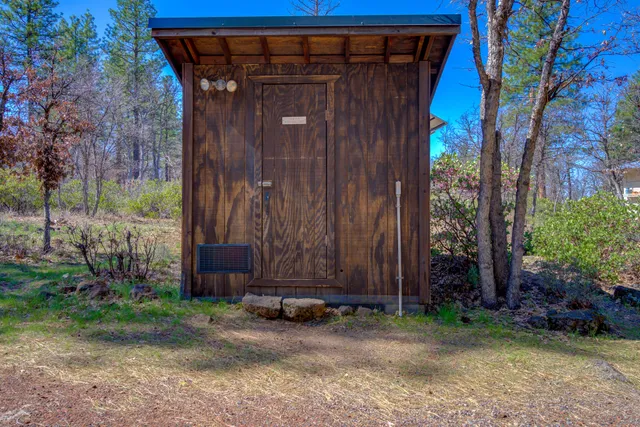 $365,000 | 547-705 Old Hwy Road, McArthur, CA 96056