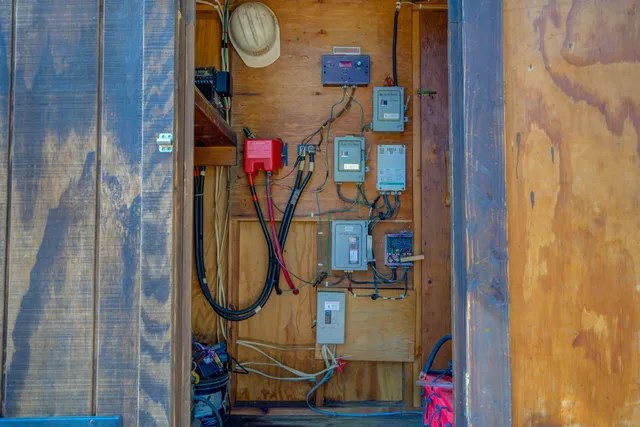 $365,000 | 547-705 Old Hwy Road, McArthur, CA 96056