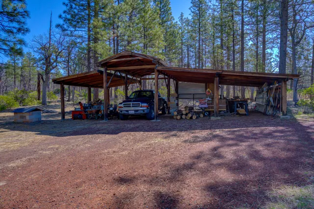 $365,000 | 547-705 Old Hwy Road, McArthur, CA 96056