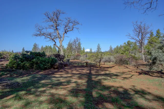 $365,000 | 547-705 Old Hwy Road, McArthur, CA 96056