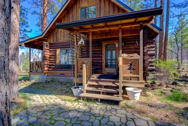 $365,000 | 547-705 Old Hwy Road, McArthur, CA 96056