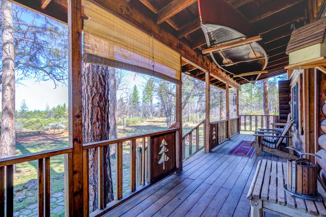 $365,000 | 547-705 Old Hwy Road, McArthur, CA 96056