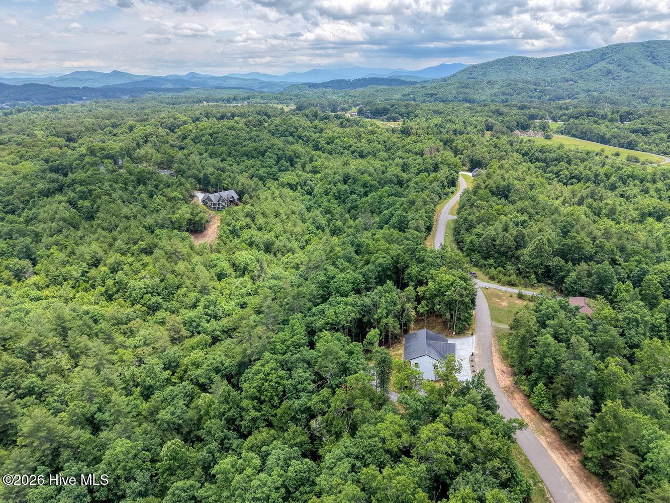 460 River Mountain Road Murphy, NC 28906 - Photo 72 of 72