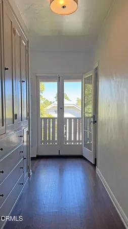 $6,500 | 400 South Meridith Avenue, Pasadena, CA 91106