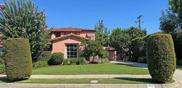 $6,500 | 400 South Meridith Avenue, Pasadena, CA 91106