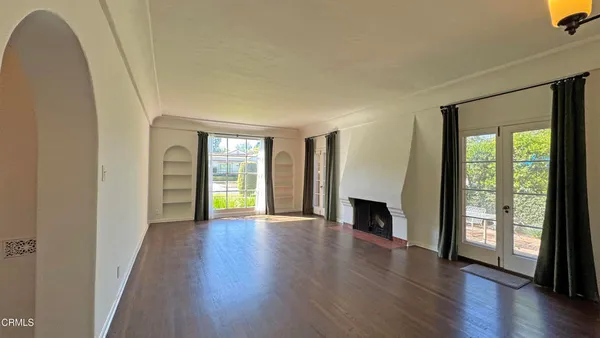 $6,500 | 400 South Meridith Avenue, Pasadena, CA 91106