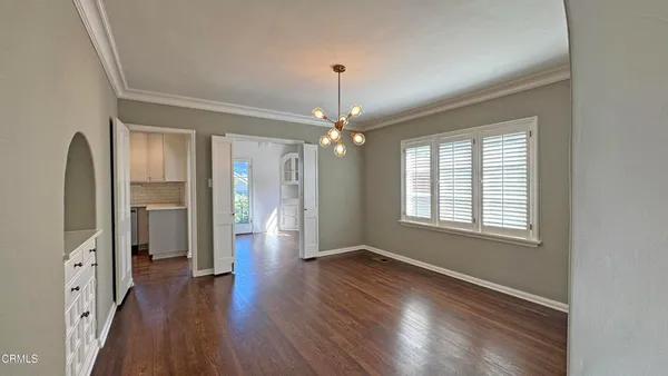 $6,500 | 400 South Meridith Avenue, Pasadena, CA 91106