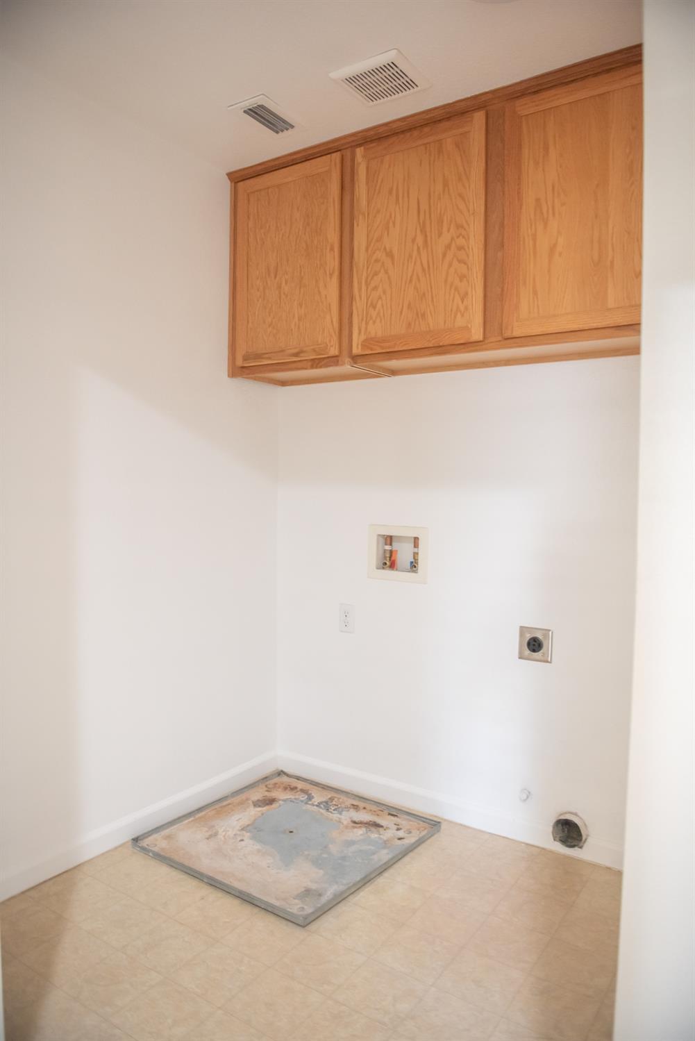 11537 Marissa Way Rancho Cordova, CA 95670 - Photo 55 of 67