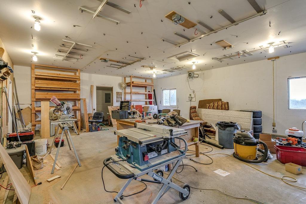 5215 Dark Hollow Road Medford, OR 97501 - Photo 27 of 35 Additional Photo