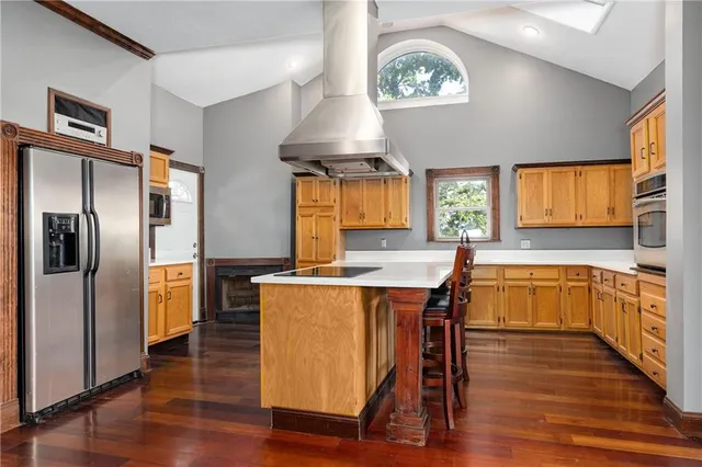 $599,999 | 3027 McGee Street, Kansas City, MO 64108