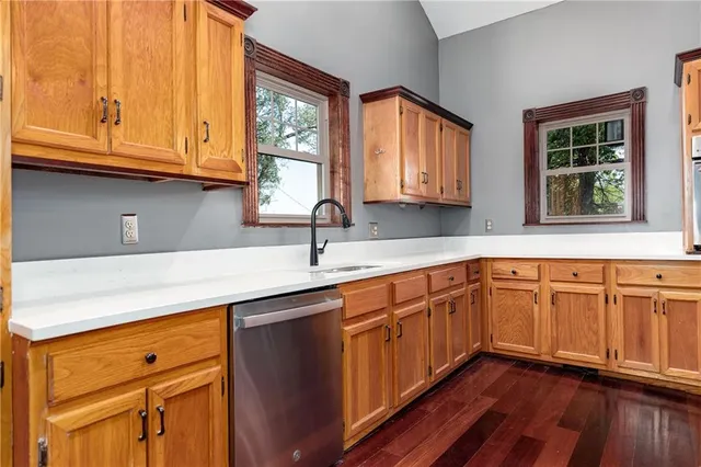 $599,999 | 3027 McGee Street, Kansas City, MO 64108