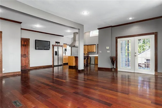 $599,999 | 3027 McGee Street, Kansas City, MO 64108