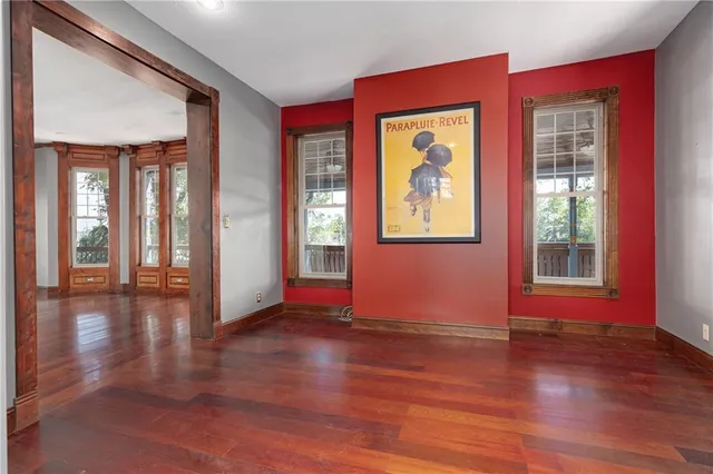 $599,999 | 3027 McGee Street, Kansas City, MO 64108