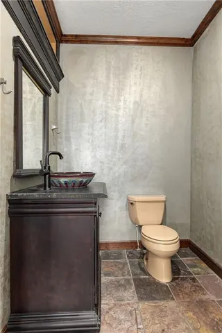 $599,999 | 3027 McGee Street, Kansas City, MO 64108