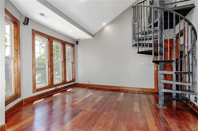 $599,999 | 3027 McGee Street, Kansas City, MO 64108