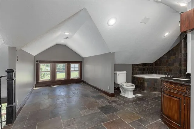 $599,999 | 3027 McGee Street, Kansas City, MO 64108