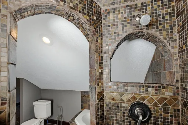 $599,999 | 3027 McGee Street, Kansas City, MO 64108