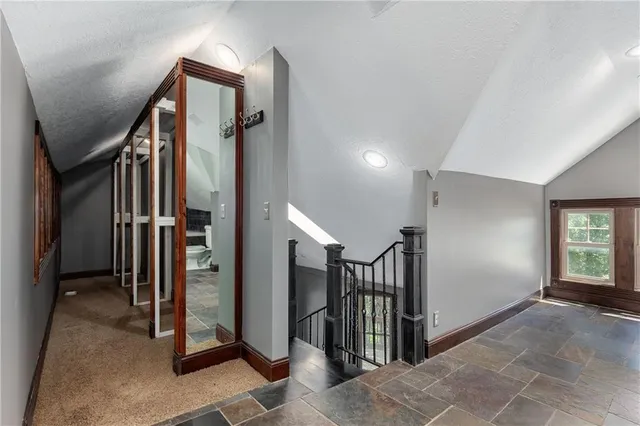 $599,999 | 3027 McGee Street, Kansas City, MO 64108