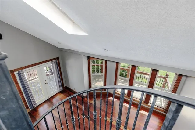 $599,999 | 3027 McGee Street, Kansas City, MO 64108