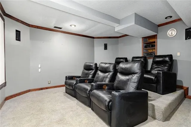 $599,999 | 3027 McGee Street, Kansas City, MO 64108