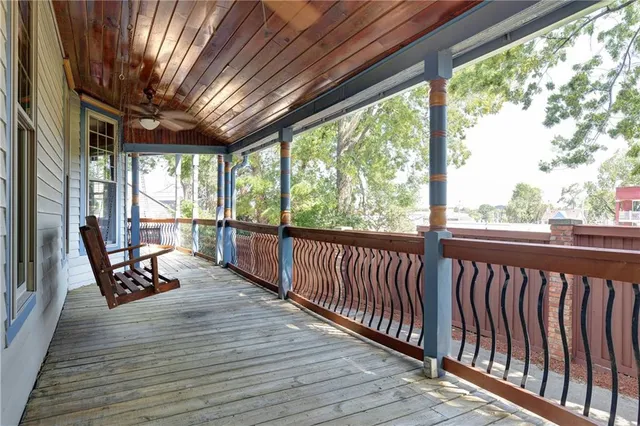 $599,999 | 3027 McGee Street, Kansas City, MO 64108