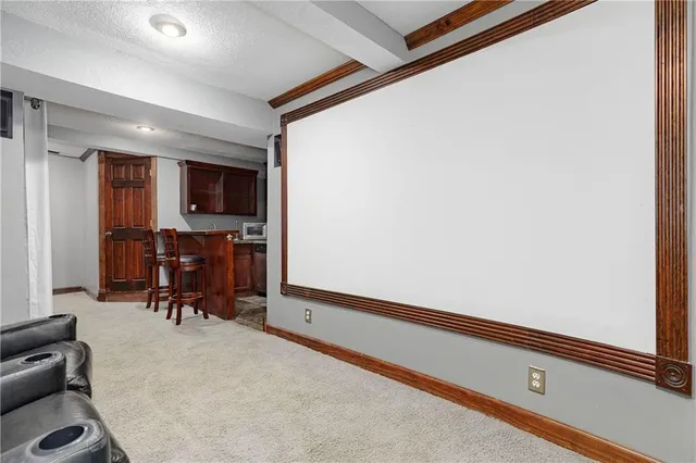 $599,999 | 3027 McGee Street, Kansas City, MO 64108