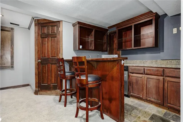 $599,999 | 3027 McGee Street, Kansas City, MO 64108