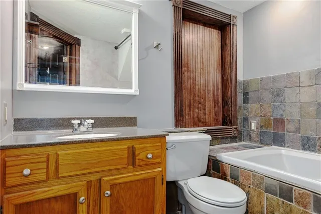 $599,999 | 3027 McGee Street, Kansas City, MO 64108