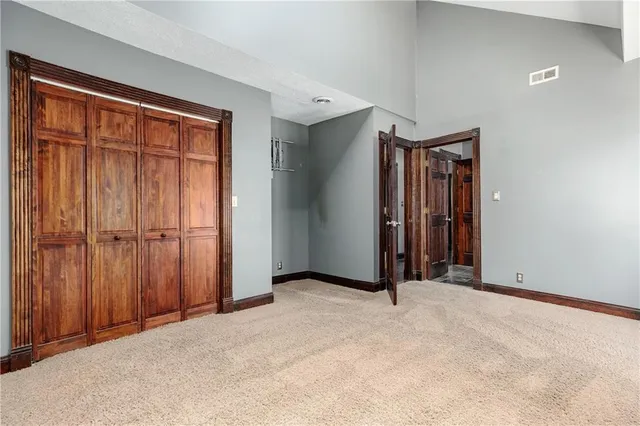 $599,999 | 3027 McGee Street, Kansas City, MO 64108