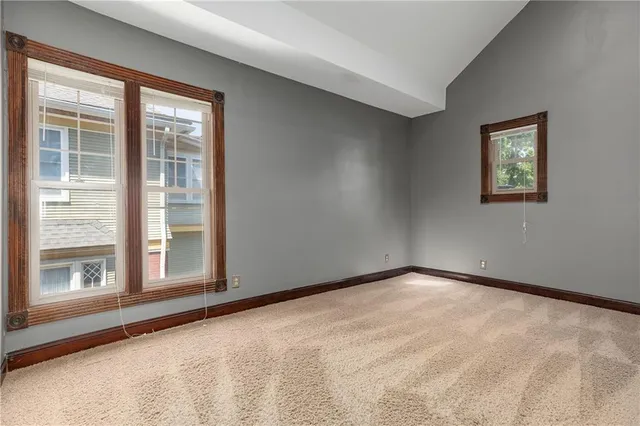 $599,999 | 3027 McGee Street, Kansas City, MO 64108