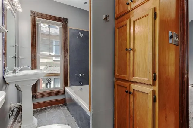 $599,999 | 3027 McGee Street, Kansas City, MO 64108