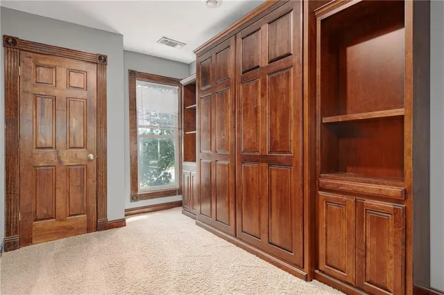 $599,999 | 3027 McGee Street, Kansas City, MO 64108