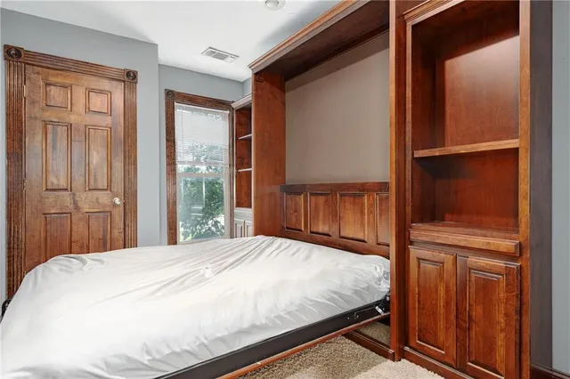 $599,999 | 3027 McGee Street, Kansas City, MO 64108