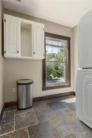 $599,999 | 3027 McGee Street, Kansas City, MO 64108