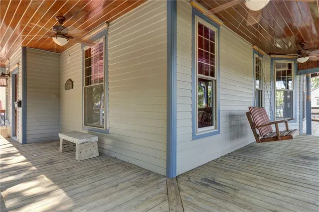 $599,999 | 3027 McGee Street, Kansas City, MO 64108