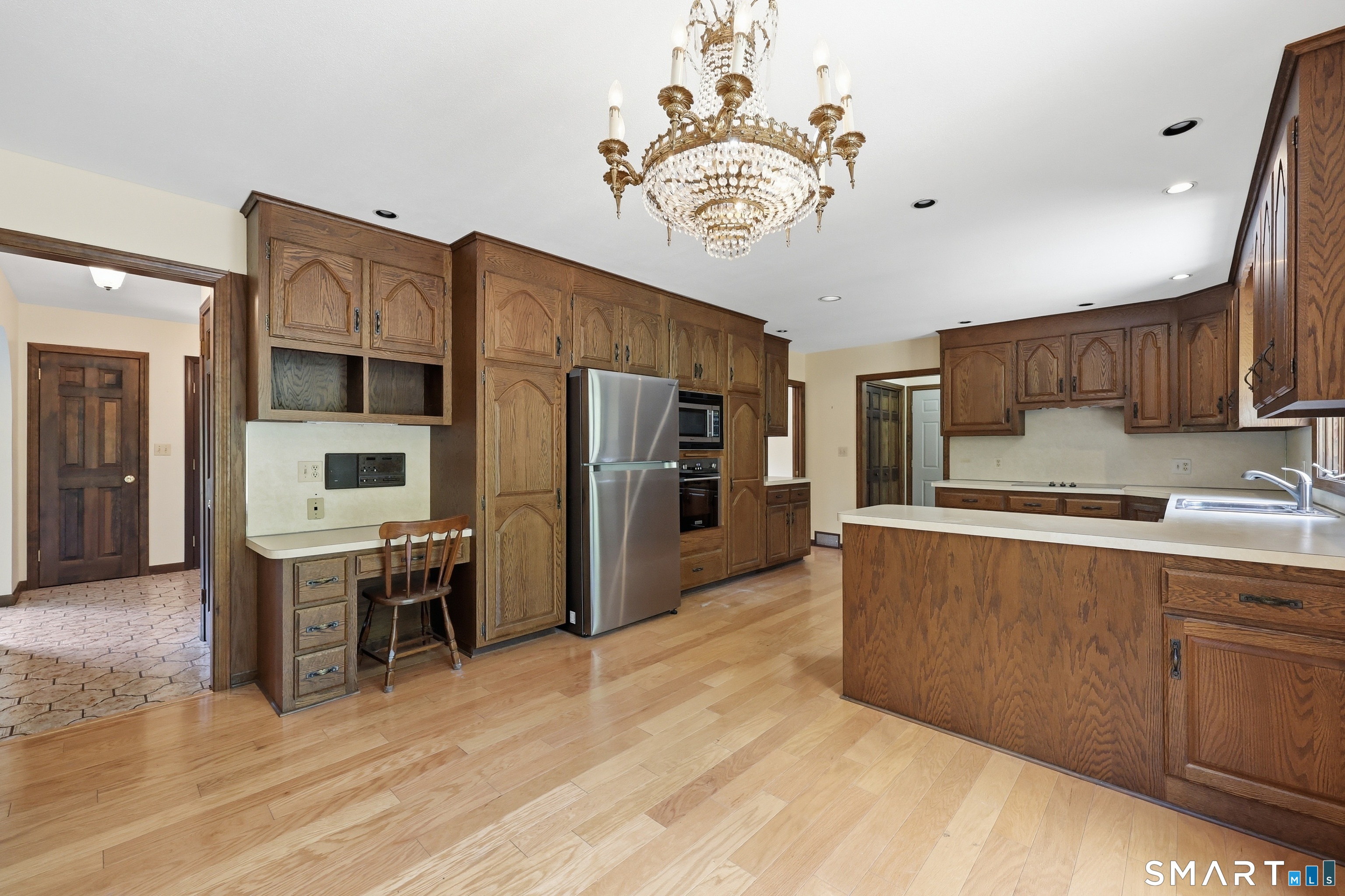 43 Windtree East Torrington, CT 06790 - Photo 13 of 38